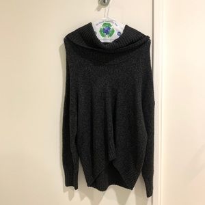 Michael Kors Turtleneck Sweater